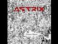 Astrix - Closer to heaven 