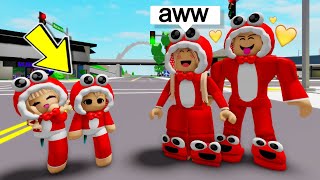We COPY ODERS as RICH TWIN PLUSHIES..(Brookhaven)