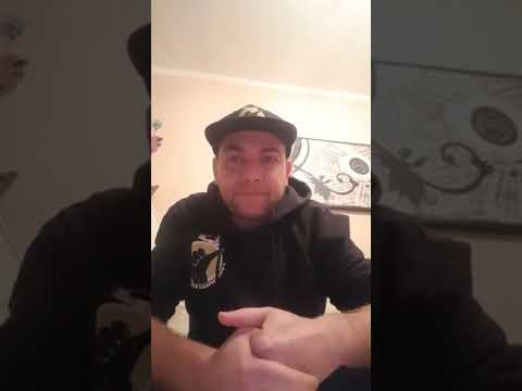 Storie di Trasformazioni con il Network Marketing -Francesca Basile-