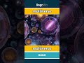 multiverse - multiverso video thumbnail