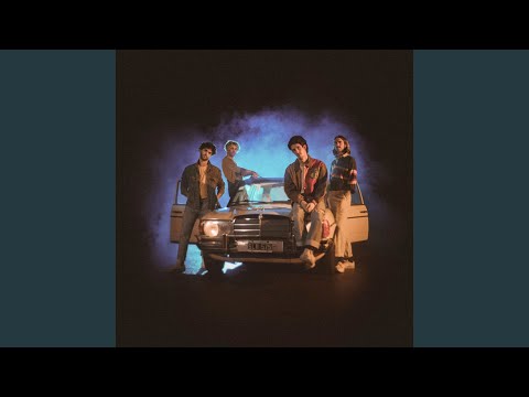 Canción Para Que Vuelvas