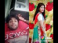Aankh Mara Tani Tani Has Ke
