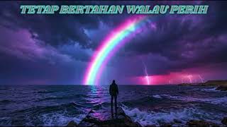 Download lagu {omar🅾️🅰️adda} - Tetap Bertahan Walau Perih (Video Lirik) mp3 Download lagu {omar🅾️🅰️adda} - Tetap Bertahan Walau Perih (Video Lirik) mp3