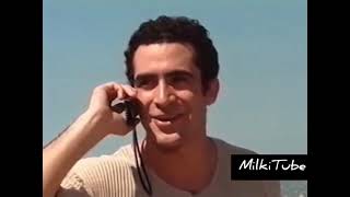 Acapulco Bay 52 (English )High quality video