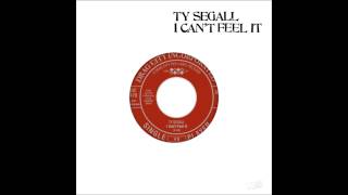 Ty Segall - Children of Paul | HD