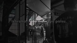 Download lagu #musicvideo #storywa #asu #katakatabijak #fyp mp3 Download lagu #musicvideo #storywa #asu #katakatabijak #fyp mp3