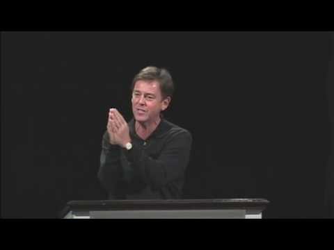 Introducing Esther, Part Two