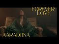 Aaradhna Forever Love Official Video