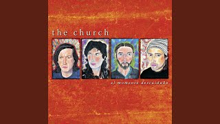 Tristesse (Acoustic)