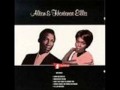 Alton & Hortense Ellis - Cry Together
