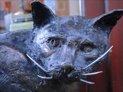 Artystyczny Wrocław