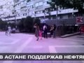 Не забудем, не простим! 