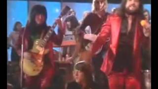 George Baker - I'm on my way