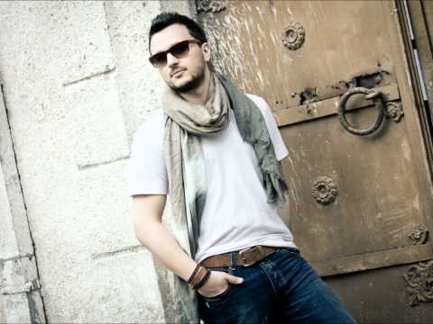 LOZANO - Ajde sonce zajde ft. Garo and Tavitjan Brothers (2012)