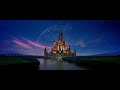 Walt Disney Pictures Walt Disney Animation Studios Ralph Breaks The Internet