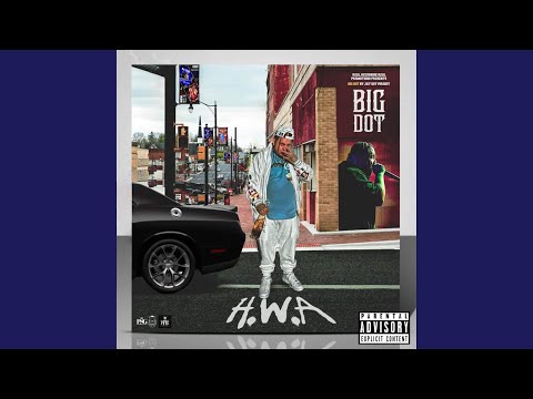 In This Bitch (feat. Racks Ina Rental, KU, Slap Racks & Juan Dough)