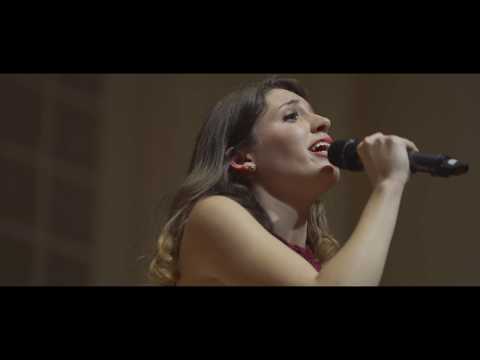 Same Drugs - Fall Concert 2017