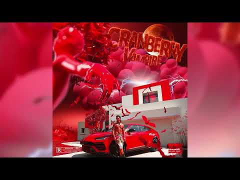 Riff Raff - Meditate on South Beach ft Apol