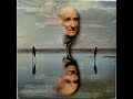 Blonde On Blonde  Reflections On A Life 1971 vinyl