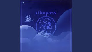 c0mpass