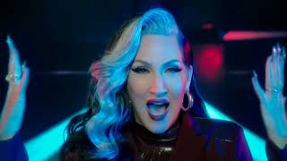 Download lagu Steps - Heartbreak In This City (Saint Remix Edit) mp3