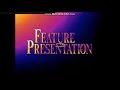 Robbie Rotten Hiding Scary Hiding Paramount Feature Presentation BND Of Doom