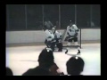 Braintree Melrose 2nd Period Mp4