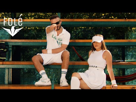 ARTIBALMAIN - NADAL (Official Video)