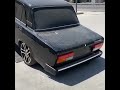 lada.tuning 07 class