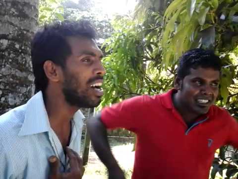 Uthum pathum - D J Suppa