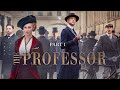 PROFESSOR | PART 1 | Crime. Drama. Mystery | Latest Movies Full Length HD