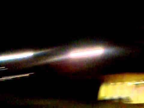 SDH Hradčany Jablonec nad Jizerou 2011 PS-12 ( Fire-night cup )