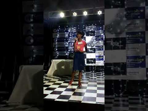 O Lugar | cover Gabi Oliveira feat Paulo Neto