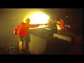 Blue Monday Show Mix Offer Nissim Feat Ilan Peled