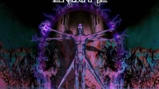 Endgame - Gliss