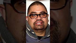 Heavy b,Super cat,Frankie paul - Big and ready #reggaemusic #supercat #frankiepaul #heavyd