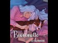 Buonanotte A Domani