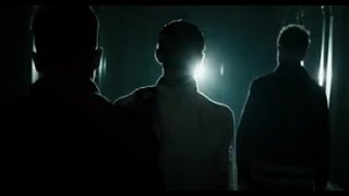 JULIAS MOON - Delirium