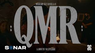 Que Mucho Roncan Lyrics English Translation