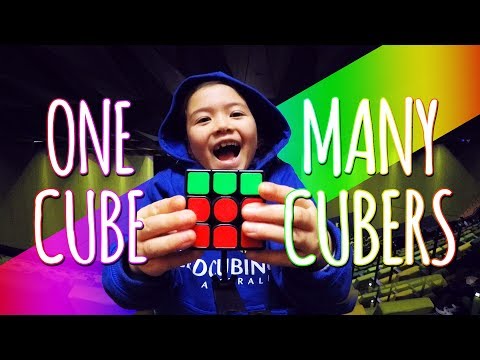 download lagu mp3 mp4 Onecube, download lagu Onecube gratis, unduh video klip Onecube