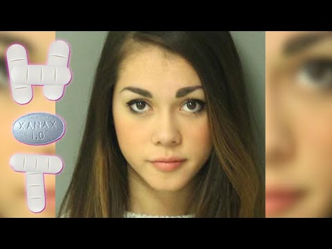 Toms River Mugshots