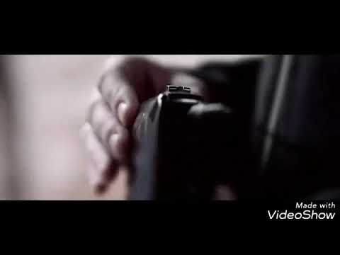 Rahim-o-logus feat Vienio - Niektórzy z nas // Prod Magnum Studio