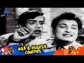 Nagesh MGR Combo Super Hit Comedy Collection Pyramid Glitz Comedy
