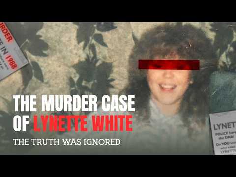 Corrupt Investigators Thought They Could Get Away With It | True Crime Full Episode