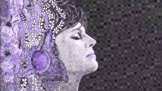 Ó Pinheiro Meu Irmão - AMÁLIA RODRIGUES