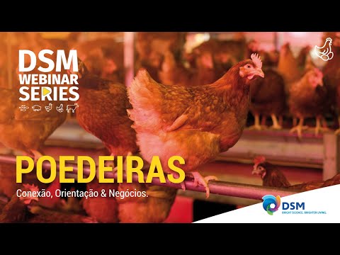 , title : 'Produção e Saúde de Poedeiras'