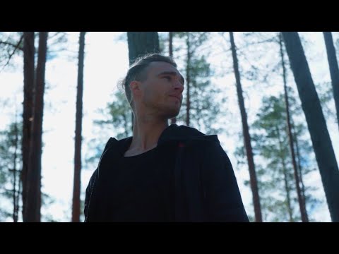 Koncertzāle dabā. Reinis Janulis