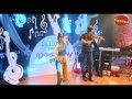 Musafir 2013 Malayalam Movie Non Stop Video Songs Rahman Mamta Mohandas