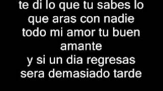 y ami que me quedo - los invasores de nuevo leon.flv