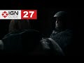 Assassin's Creed Valhalla Walkthrough - The Stench of Treachery (Part 27)